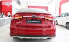 Kia Cerato AT 2018 - Bán xe du lịch Kia Cerato 1.6 AT 2018, mới 100%