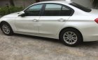 BMW 3 Series 320i 2013 - Bán xe BMW 3 Series 320i năm sản xuất 2013, màu trắng, giá tốt
