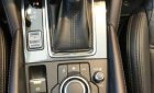 Mazda 6 2018 - Cần bán xe Mazda 6 sản xuất 2018, màu trắng, giá 819tr