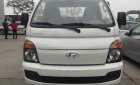 Hyundai Porter H150  2018 - Hyundai Hải Phòng bán New Porter H150 1.5 tấn. Lh giá tốt: 0912186379
