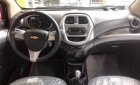 Chevrolet Spark   2018 - Cần bán Chevrolet Spark đời 2019, màu trắng, giá tốt
