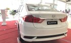 Honda City 2018 - Bán Honda City đời 2018 đủ màu giá cạnh tranh, nhiều ưu đãi, giao xe ngay. Đặt lịch ngay hôm nay: 0949.89.0848