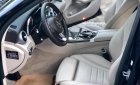 Mercedes-Benz C class C250 Exclusive  2016 - Bán Mercedes C250 năm sản xuất 2016, màu xanh lam