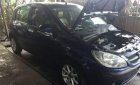 Hyundai Getz    2008 - Bán ô tô Hyundai Getz đời 2008, nhập khẩu nguyên chiếc