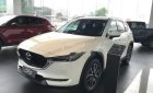 Mazda CX 5 2.0 2WD 2018 - Bán xe Mazda CX 5 năm sản xuất 2018, giá cạnh tranh