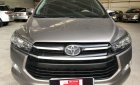 Toyota Innova G 2016 - Bán xe Toyota Innova G 2016 form 2017, số tự động mới đi 43.000km, xe cực đẹp, hỗ trợ trả góp