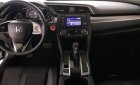 Honda Civic   1.8   2018 - Bán ô tô Honda Civic 1.8 năm sản xuất 2018, màu trắng giá cạnh tranh