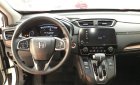 Honda CR V 2018 - Bán Honda CR-V đời 2018 đủ màu giá cạnh tranh, nhiều ưu đãi, giao xe ngay. Đặt lịch ngay hôm nay: 0949.89.0848