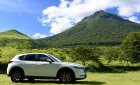 Mazda CX 5 2.0 2018 - Mazda Phạm Văn Đồng bán CX-5 đủ màu, ưu đãi khủng, chính sách KM hấp dẫn- 0977759946