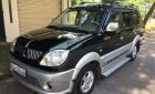 Mitsubishi Jolie   2005 - Cần bán Mitsubishi Jolie đời 2005, màu đen, giá tốt