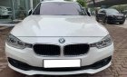 BMW 3 Series 320i LCI 2016 - Bán BMW 3 Series 320i LCI năm 2016, màu trắng, nhập khẩu