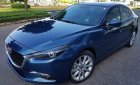 Mazda 3 1.5 G AT 2018 - Trả góp Mazda 3 HB 2018, chỉ 222tr nhận ngay xe
