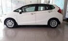 Honda Jazz V 2018 - Bán Honda Jazz 1.5V- xe nhập Thái và chương trình khuyến mãi cực sốc- lăn bánh chỉ 180 triệu- 0901088082