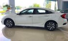 Honda Civic 1.8 2018 - Bán Honda Civic 1.8 nhập Thái, xe giao trước tết, gọi ngay 0941.000.166