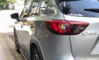 Mazda CX 5 AT  2017 - Bán Mazda CX 5 Facelift sản xuất 2017, đã đi 12000km, còn mới 99%