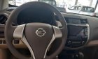 Nissan Navara EL 2018 - Bán Navara EL Premium_ giảm ngày 20tr còn 645tr