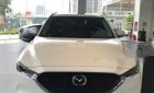 Mazda CX 5 2.0 2WD 2018 - Bán xe Mazda CX 5 năm sản xuất 2018, giá cạnh tranh