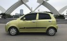 Chevrolet Spark LS 2009 - Cần bán xe Chevrolet Spark LS sản xuất năm 2009