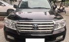 Toyota Land Cruiser VX 2010 - Hà Nội: Bán Toyota Land Cruiser VX đời 2010, tên Cty xuất hóa đơn, cam kết chất lượng xe