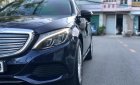 Mercedes-Benz C class C250 Exclusive  2016 - Bán Mercedes C250 năm sản xuất 2016, màu xanh lam