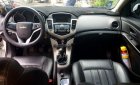 Chevrolet Cruze LT 2017 - Bán xe Chevrolet Cruze LT đời 2017, màu trắng, xe nhập