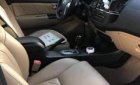 Toyota Fortuner 2015 - Bán Toyota Fortuner 2015, màu trắng, giá 880tr