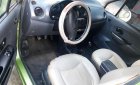 Daewoo Matiz 2006 - Cần bán xe Daewoo Matiz đời 2006, màu xanh lục