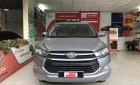 Toyota Innova E 2017 - Bán xe Toyota Innova E 2017, xe đẹp keng, hỗ trợ trả góp 70%