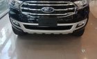 Ford Everest 2018 - Ford Everest Ambient hoàn toàn mới, đủ màu giao ngay, giá canh tranh, liên hệ: 0902724140 để nhận báo giá tốt nhất