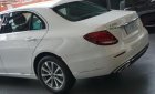 Mercedes-Benz E class E200 2018 - Bán Mercedes E200 đời 2018, màu trắng