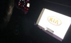 Kia Rondo GAT 2018 - Chính chủ bán xe Kia Rondo GAT năm sản xuất 2018, màu đen