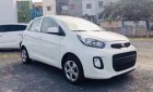 Kia Morning 1.0 MT 2018 - Kia Morning 2018 - giao ngay, giá tốt nhất miền Nam