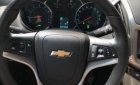 Chevrolet Cruze  LTZ   2016 - Bán Chevrolet Cruze LTZ sản xuất 2016, xe còn mới 