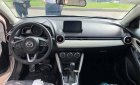 Mazda 2 SD:  2018 - Bán xe Mazda 2 SE 2018, màu đỏ, nhập khẩu nguyên chiếc từ Thái Lan