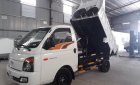 Hyundai Porter 150 2018 - Bán New Porter 150 Hyundai 1.5 tấn mới 2018 nhập khẩu