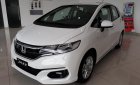 Honda Jazz V 2018 - Bán Honda Jazz 1.5V- xe nhập Thái và chương trình khuyến mãi cực sốc- lăn bánh chỉ 180 triệu- 0901088082