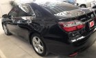 Toyota Camry 2.5Q 2016 - Cần bán Toyota Camry 2.5Q năm 2016, màu đen