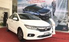 Honda City 2018 - Bán Honda City đời 2018 đủ màu giá cạnh tranh, nhiều ưu đãi, giao xe ngay. Đặt lịch ngay hôm nay: 0949.89.0848