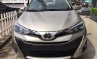 Toyota Vios G 2018 - Toyota Vinh - Nghệ An - Hotline: 0904.72.52.66. Giá bán xe Vios G model 2019 tự động, giá tốt tại Nghệ An
