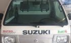 Suzuki Super Carry Truck   2018 - Bán Suzuki Super Carry Truck đời 2018, màu trắng, giá chỉ 249 triệu