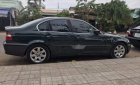 BMW 3 Series 318i 2003 - Chính chủ bán xe BMW 3 series 318i đời 2003, nhập khẩu