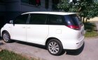 Toyota Previa 2006 - Chính chủ bán Previa nhập Trung Đông, xe chất