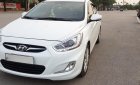 Hyundai Accent Blue 2013 - Bán Hyundai Accent Blue đời 2013, nhập khẩu, đẹp nhất Việt Nam