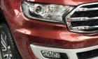 Ford Everest 2018 - Cần bán Ford Everest 2018, giá tốt