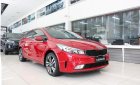 Kia Cerato AT 2018 - Bán xe du lịch Kia Cerato 1.6 AT 2018, mới 100%