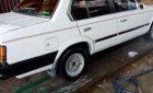 Toyota Corona   1985 - Bán Toyota Corona năm 1985, màu trắng, 35 triệu