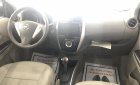 Nissan Sunny XV- Q 2018 - Bán Nissan Sunny XV- Q model 2019, màu xanh đen. Chỉ cần thanh toán trước 165 triệu - Giá tốt nhất miền nam 0949125868