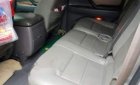 Toyota Land Cruiser   2000 - Bán Toyota Land Cruiser năm sản xuất 2000, màu bạc, nhập khẩu 