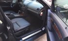 Mercedes-Benz C class C200  2009 - Bán Mercedes C200 2009 màu đen, xe cực đẹp, giá tốt