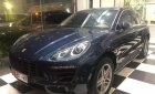 Porsche Macan 2.0 2015 - Bán ô tô Porsche Macan 2.0 đời 2016, xe nhập